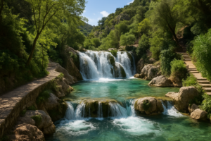 algar-waterfalls