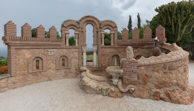 Benalmádena
