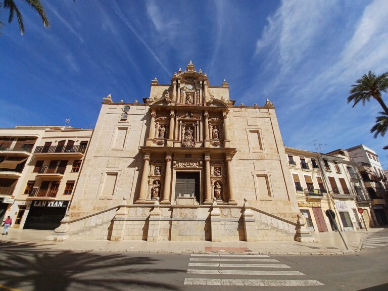 Llíria