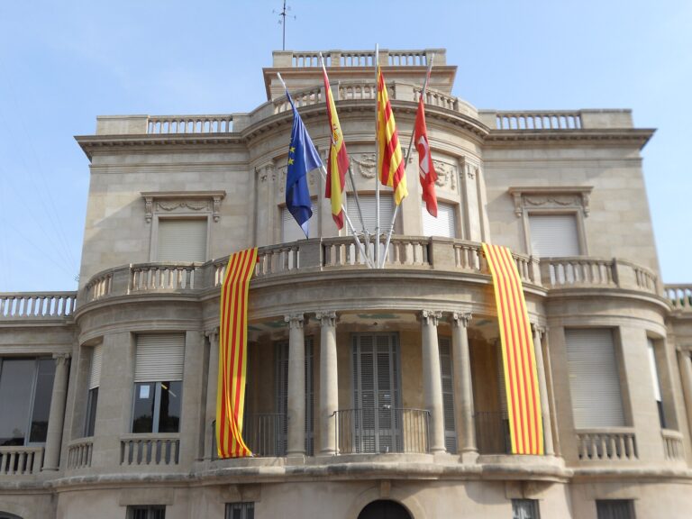 Palafrugell