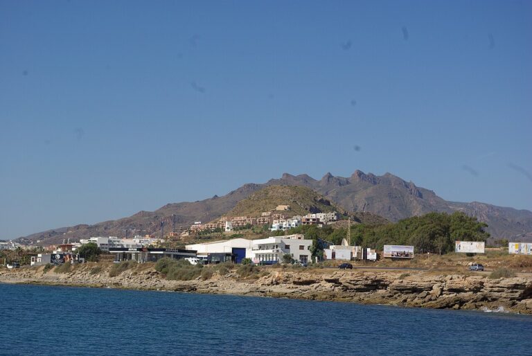 Garrucha