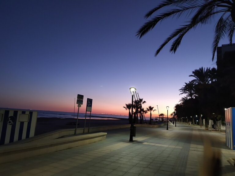 Benicàssim