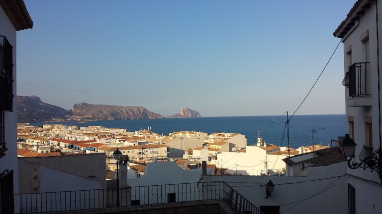 Altea
