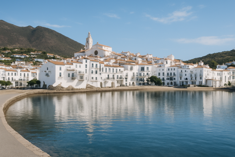 Cadaqués