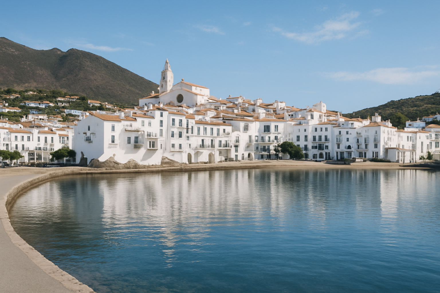Cadaqués