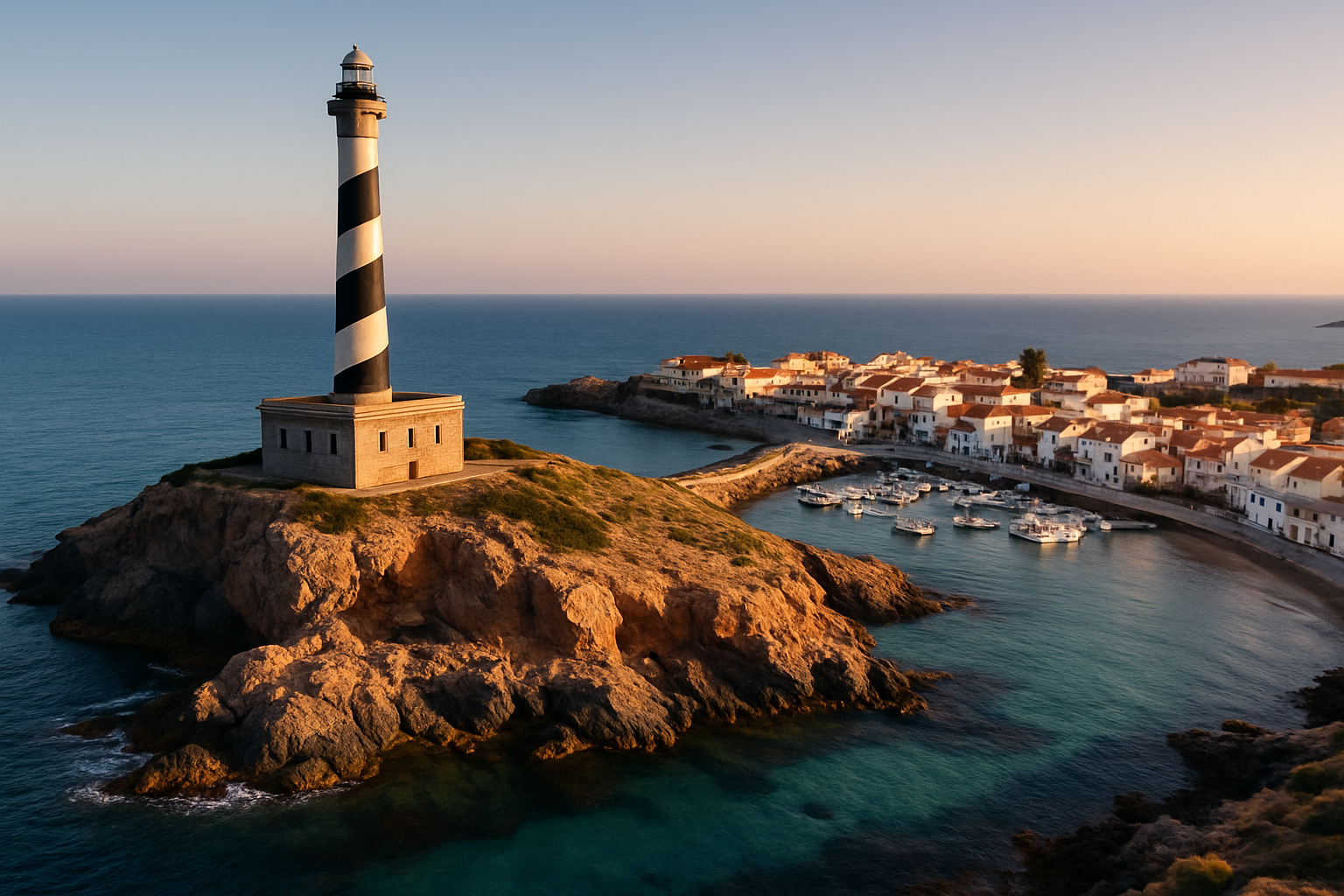 Cabo de Palos
