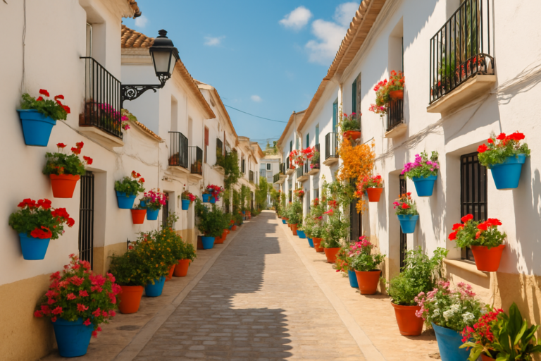 Estepona