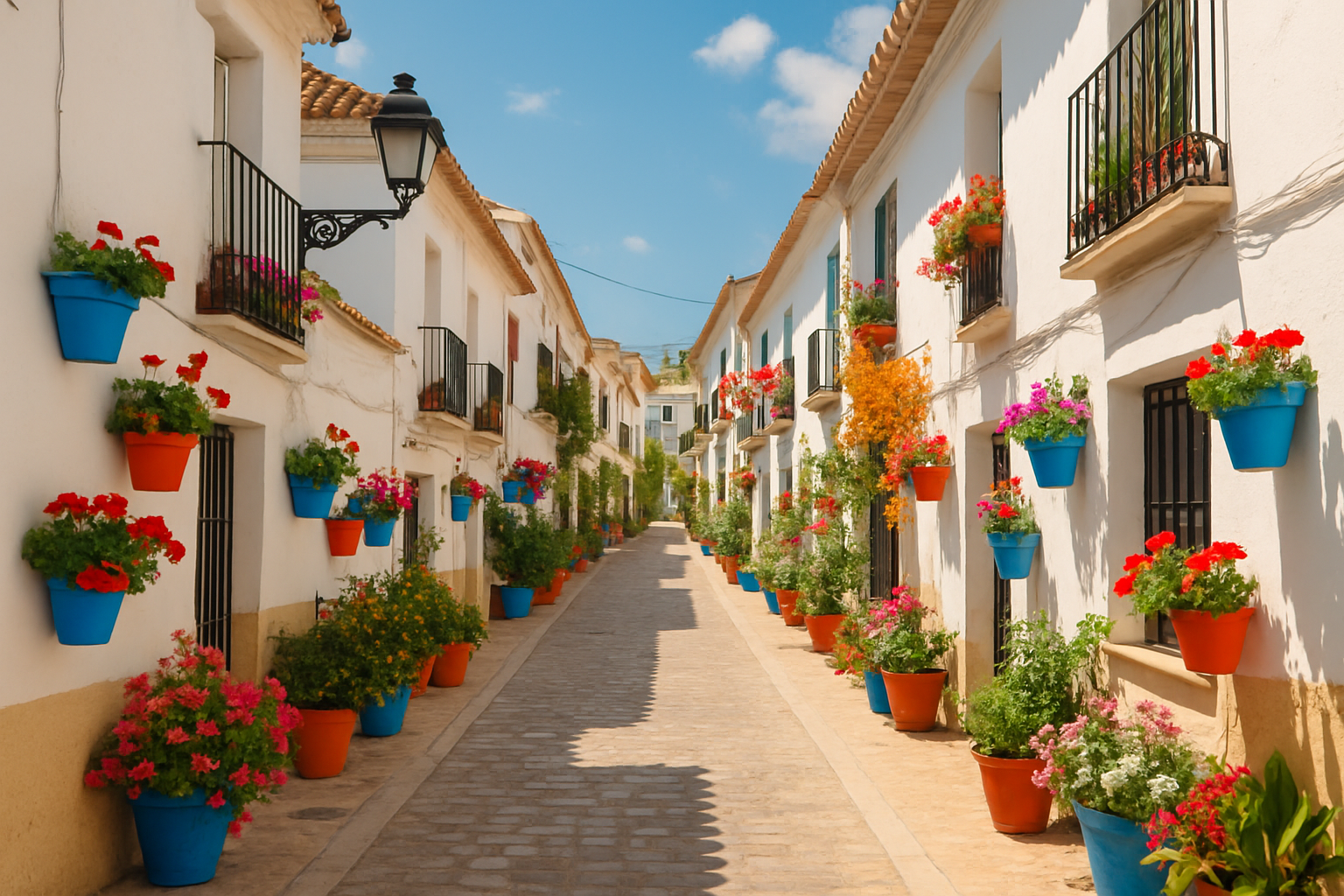 Estepona