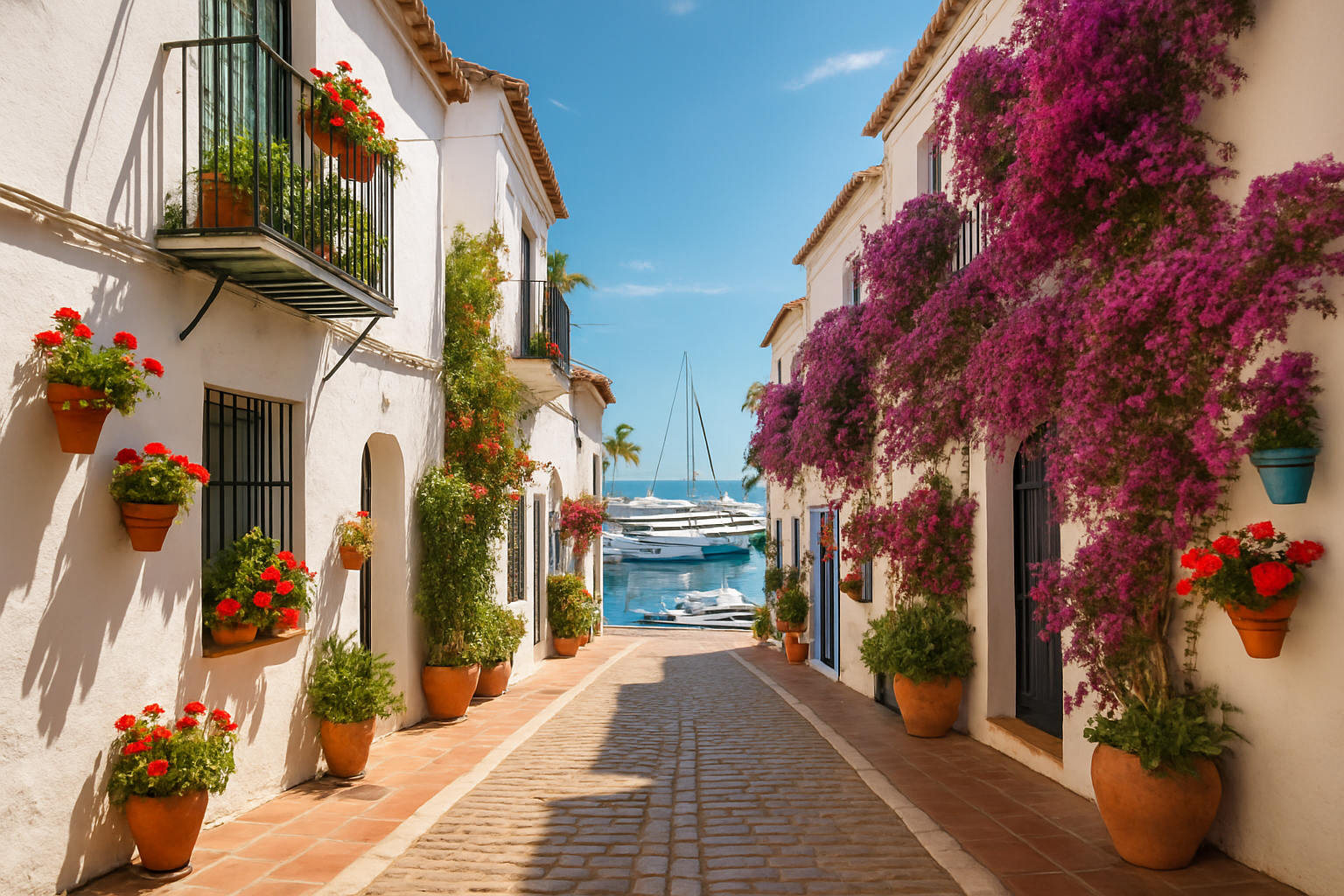 Marbella