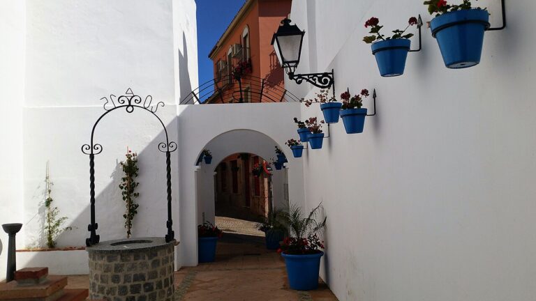 Estepona