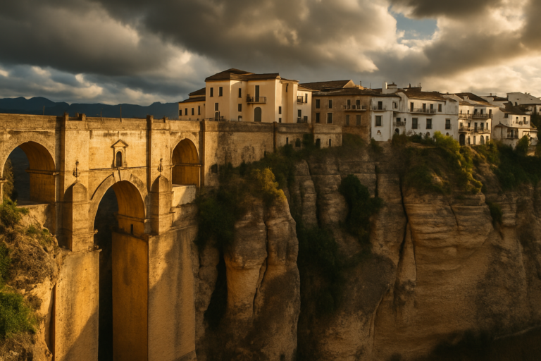 Ronda