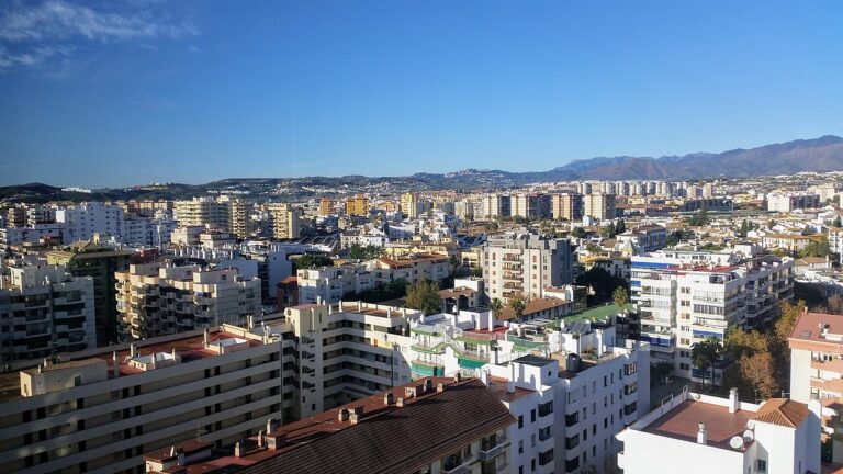 Fuengirola