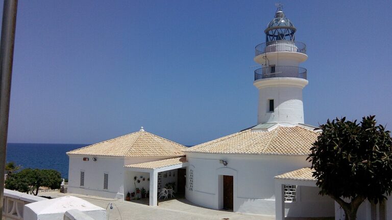 Cullera