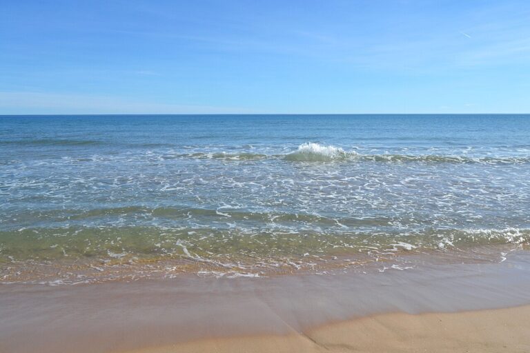 Gandia