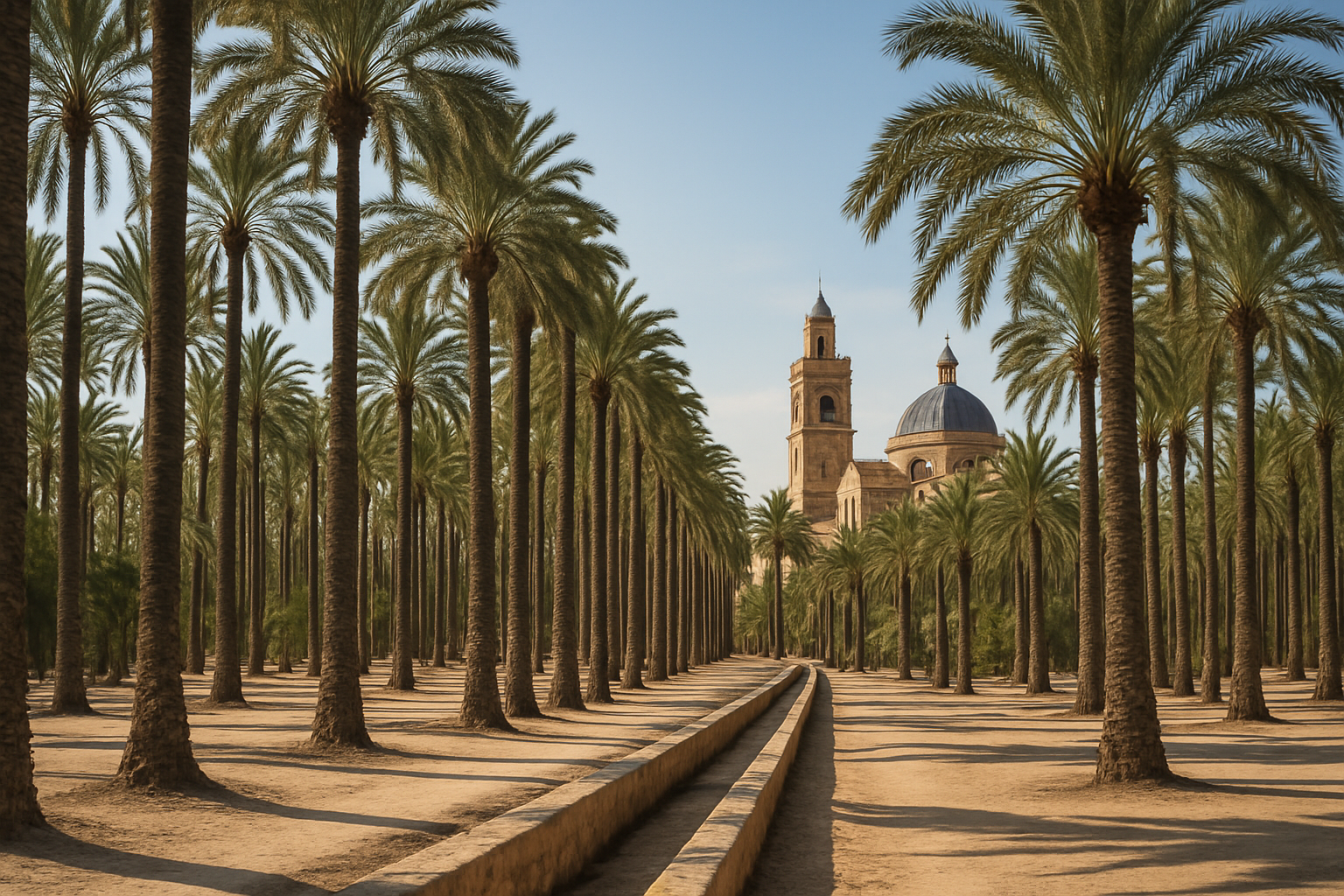 Elche (Elx)