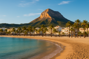 javea-xabia