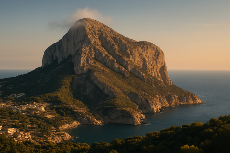 Montgó