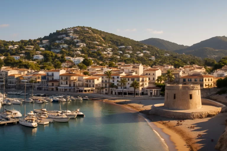 Moraira (Teulada)