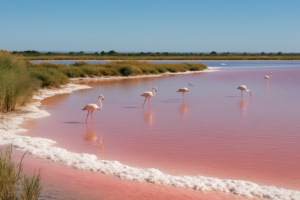 salinas-santa-pola