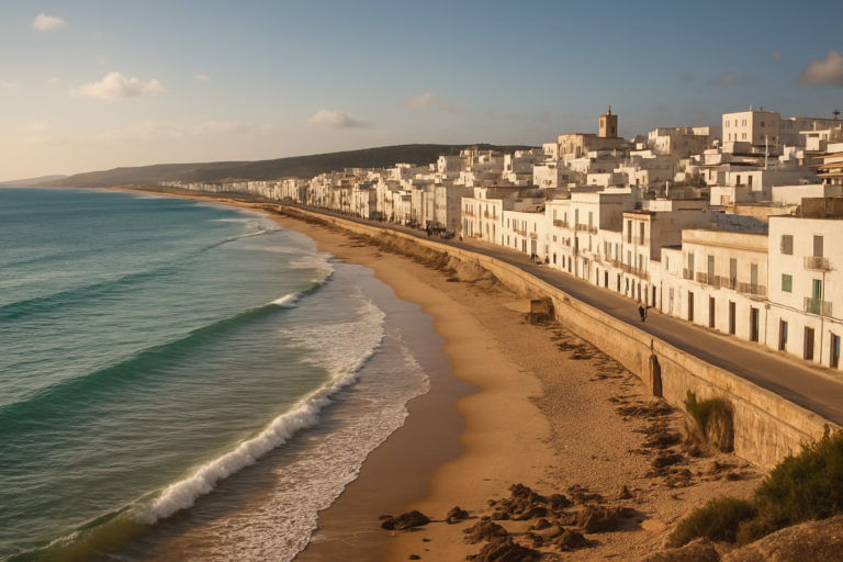 Barbate
