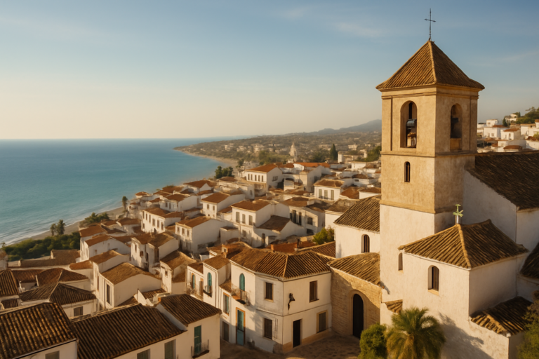Benalmádena