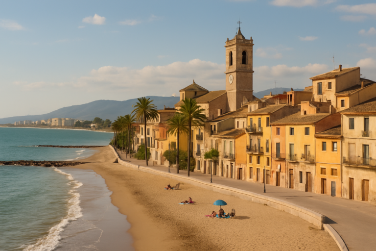 Benicàssim