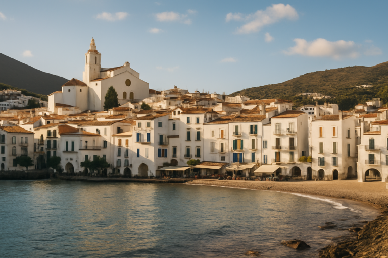 Cadaqués
