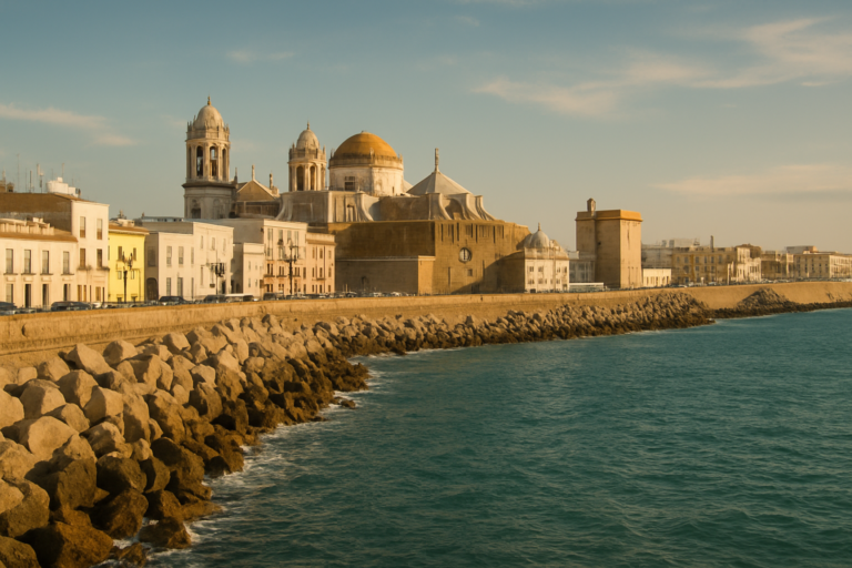 Cádiz