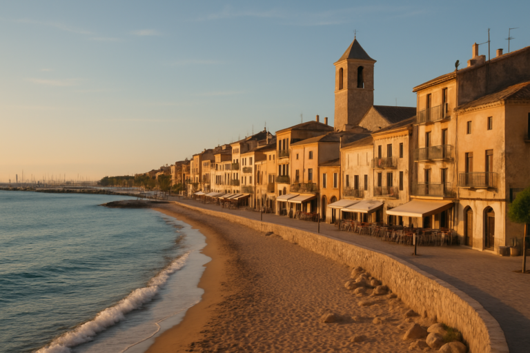 Cambrils