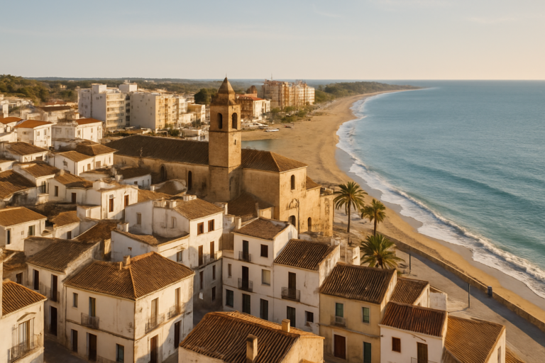Cartaya