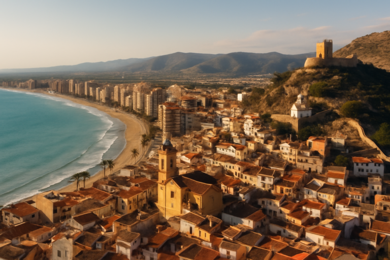 Cullera
