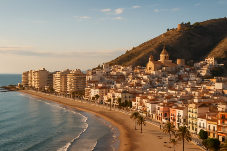 Cullera