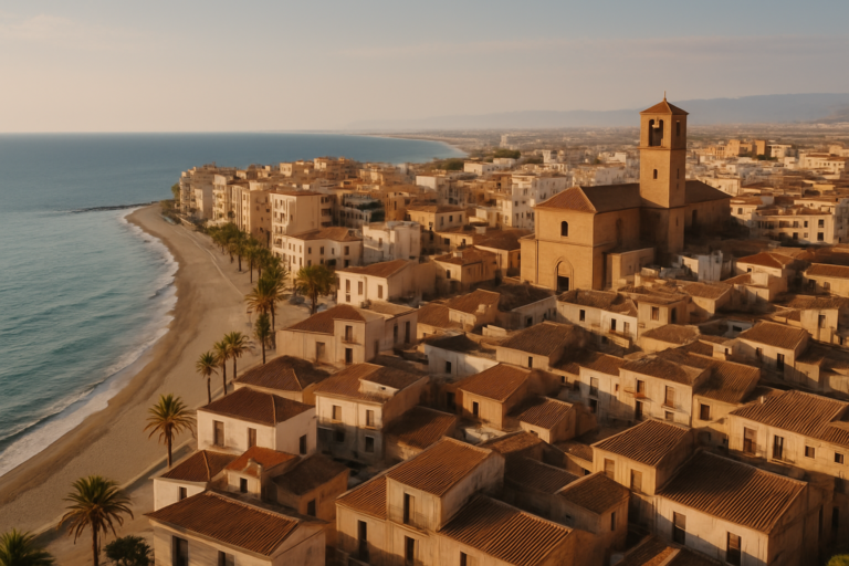 El Ejido