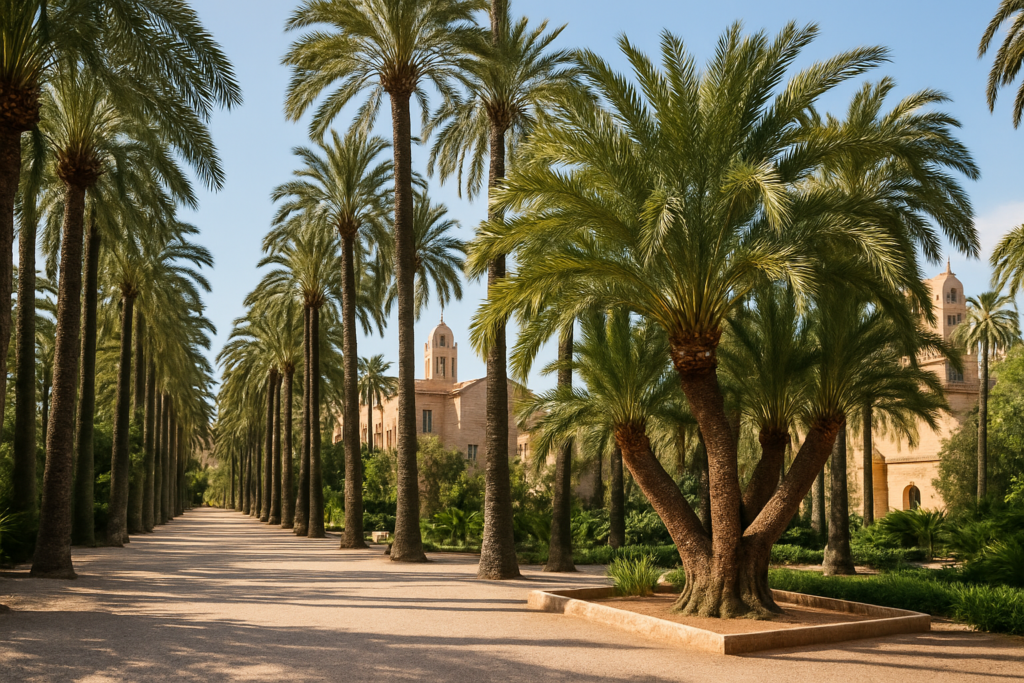 elche