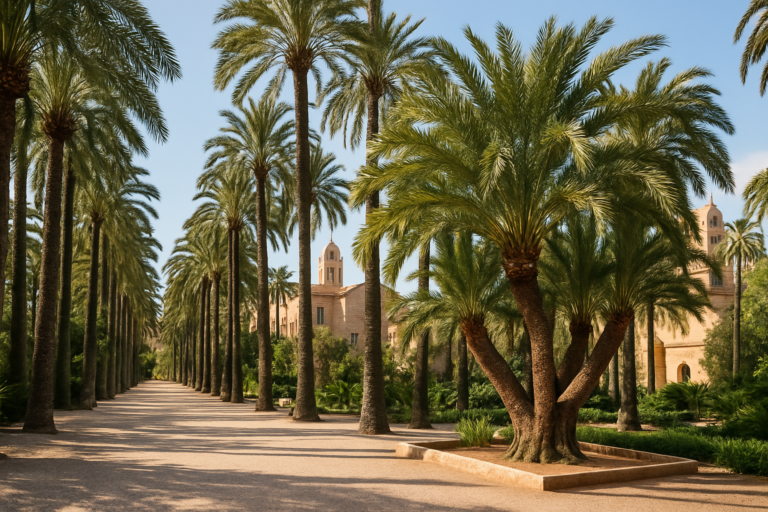 Elche (Elx)