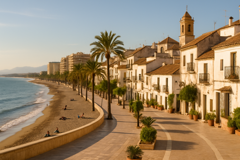 Estepona