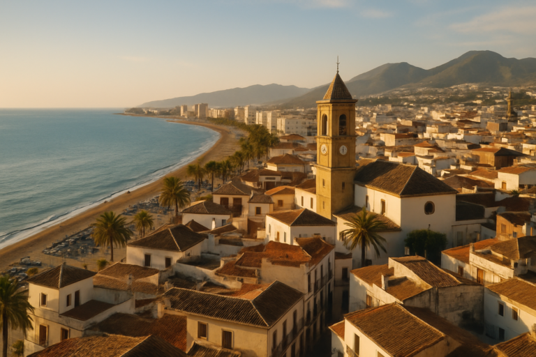 Fuengirola