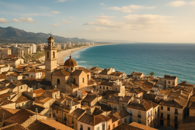 Gandia