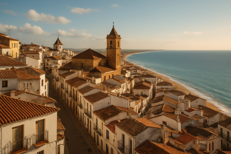 Huelva