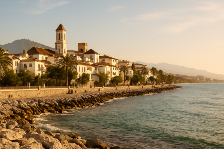 Marbella