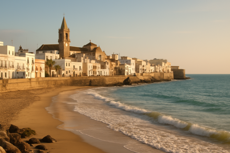 Rota