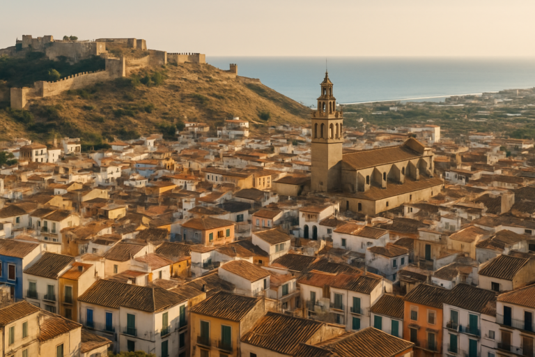 Sagunto