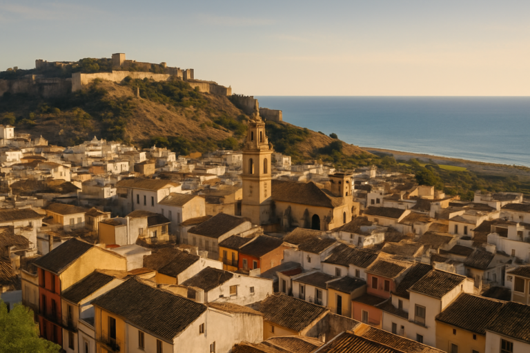 Sagunto