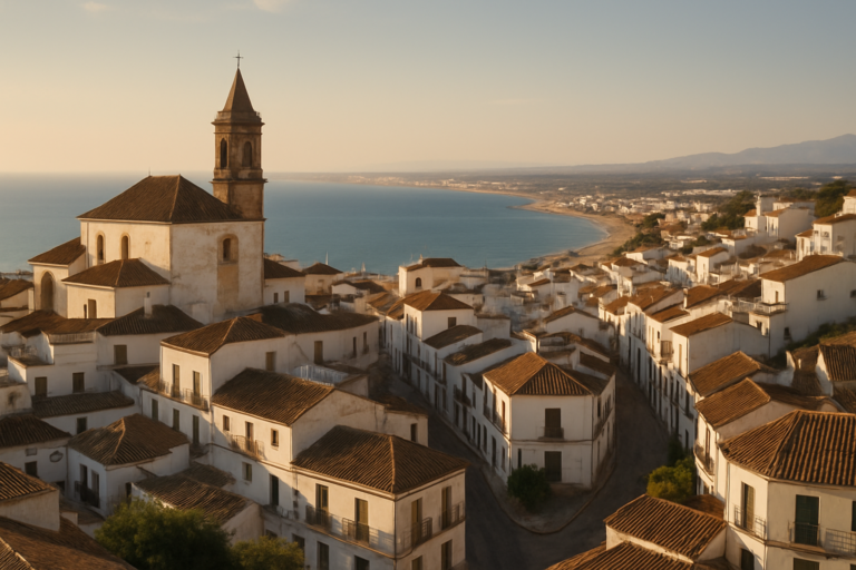San Roque