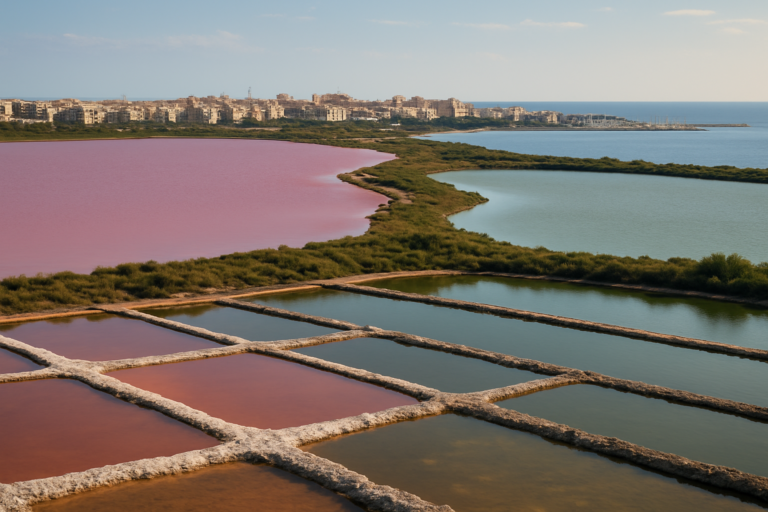 Torrevieja