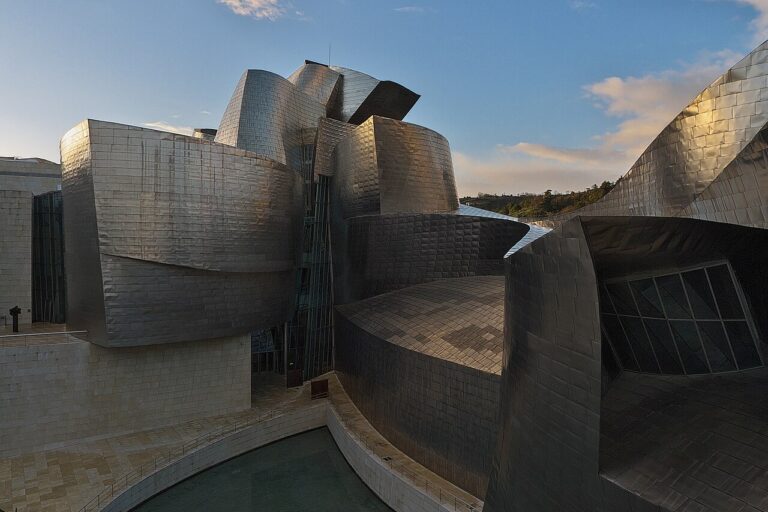 Bilbao
