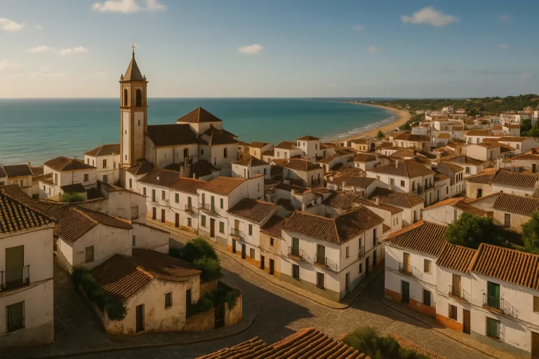 Aljaraque