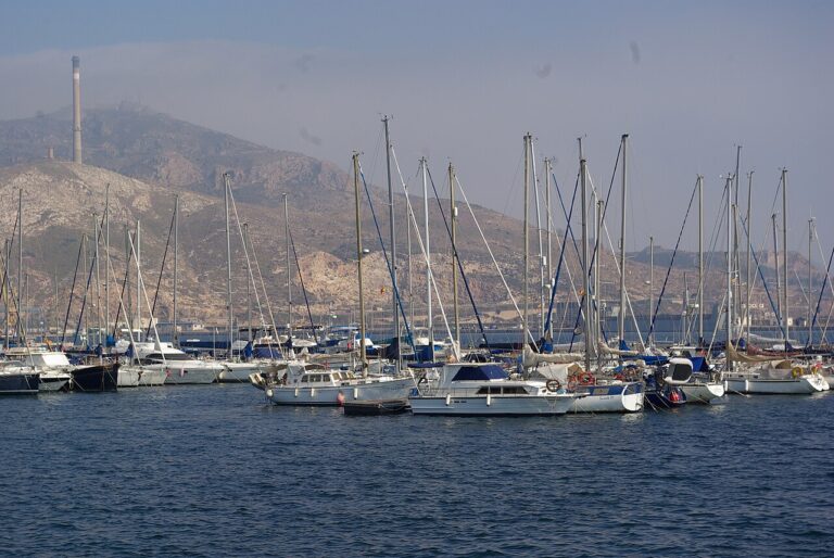Cartagena