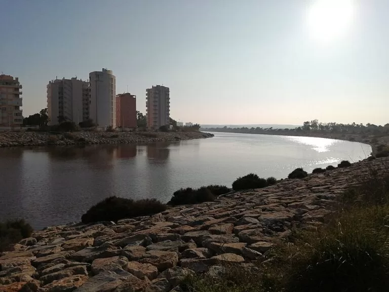 Alannia Guardamar