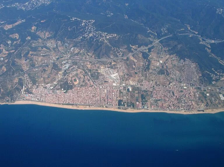 Càmping Bellsol